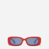 DG CHARMS sunglasses
