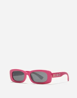 DG CHARMS sunglasses