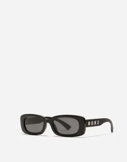 DG CHARMS sunglasses