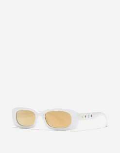 DG CHARMS sunglasses