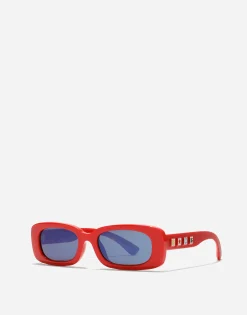 DG CHARMS sunglasses