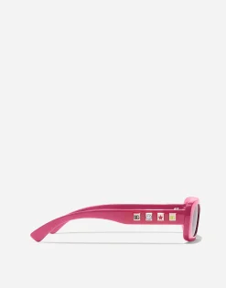 DG CHARMS sunglasses