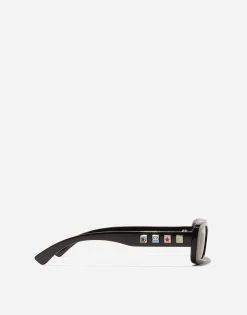 DG CHARMS sunglasses