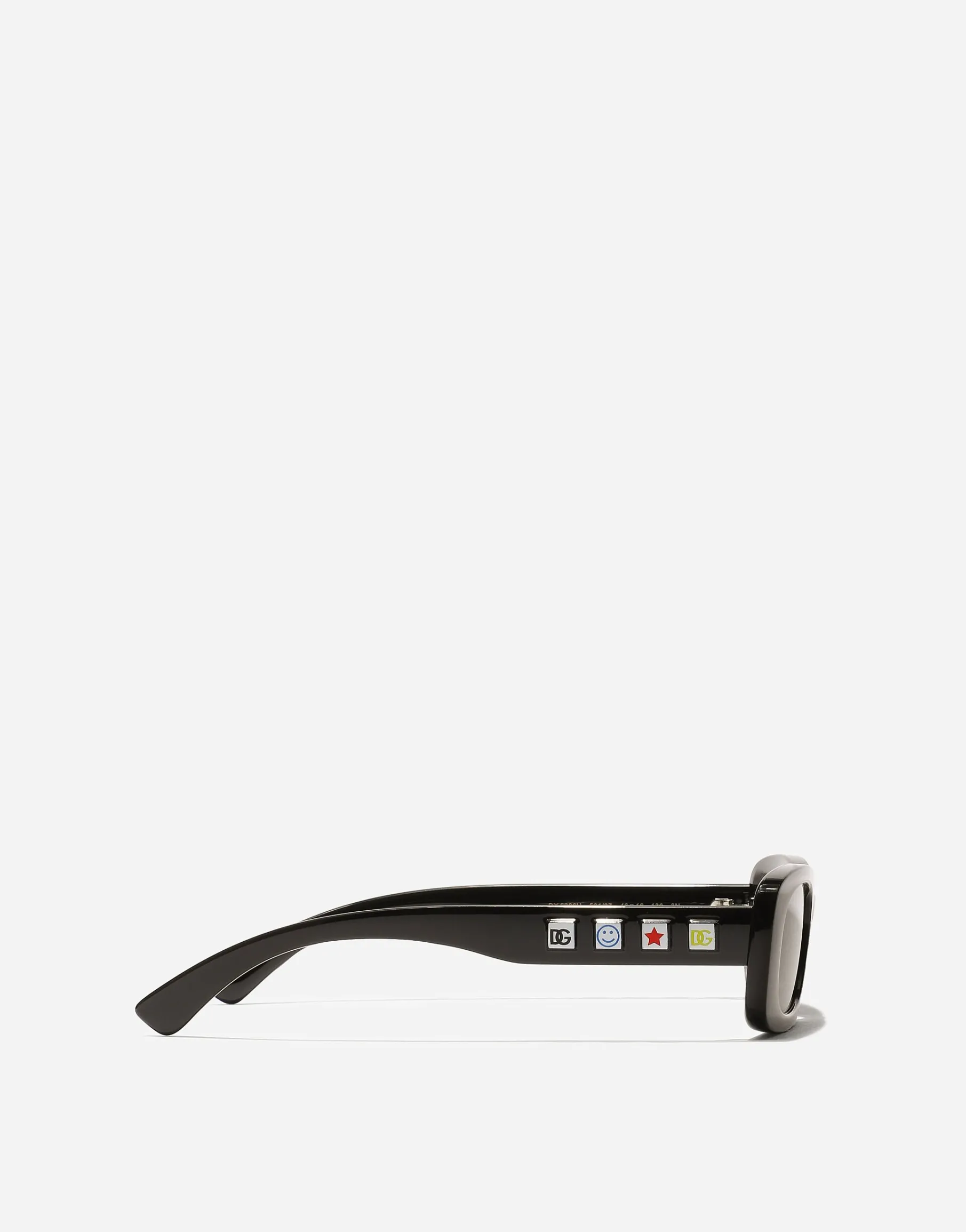 DG CHARMS sunglasses