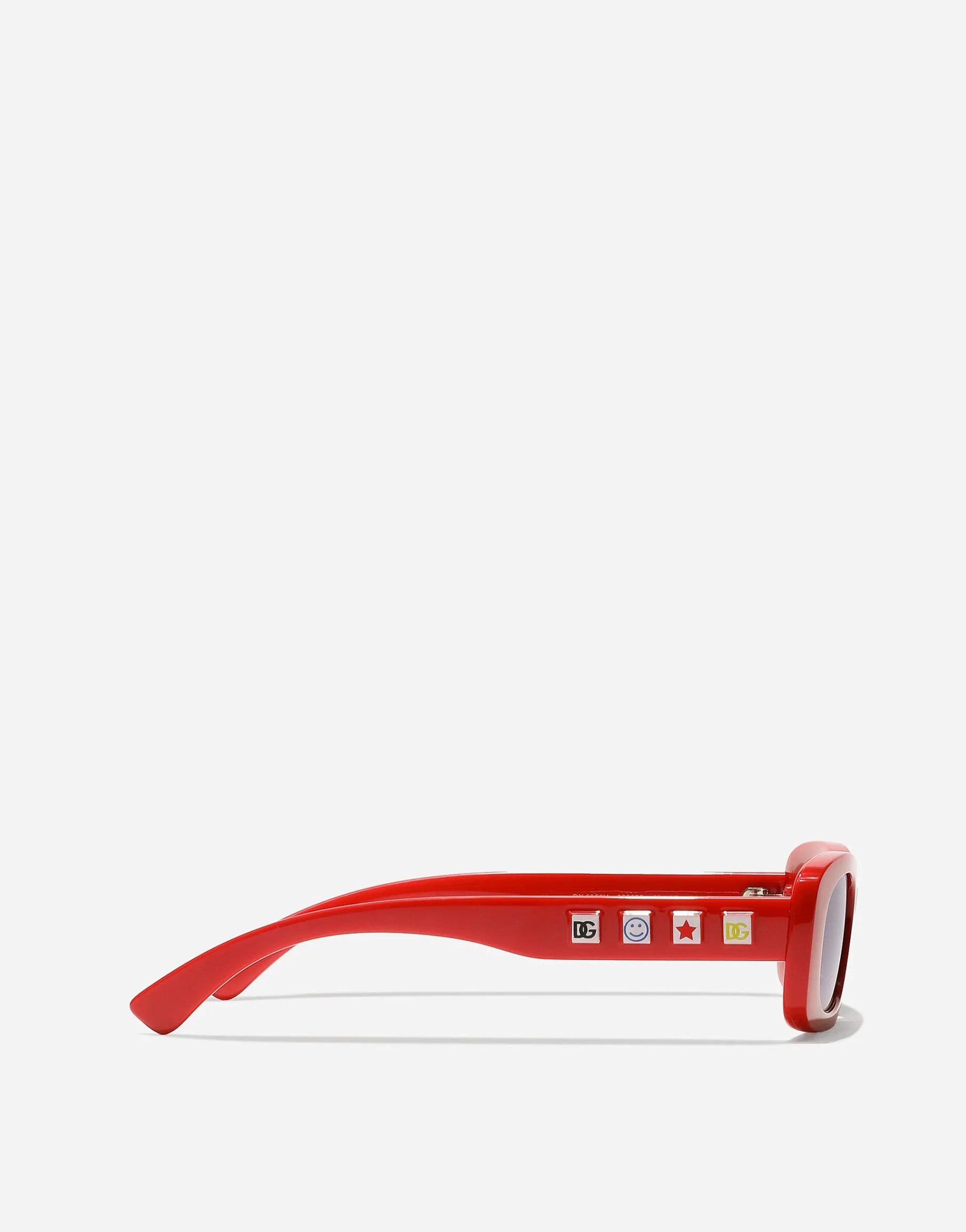 DG CHARMS sunglasses