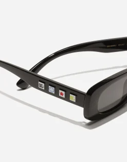 DG CHARMS sunglasses