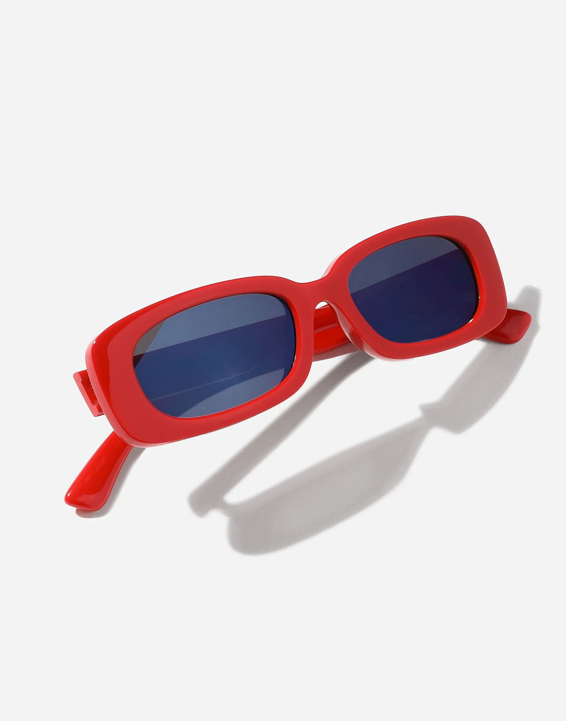 DG CHARMS sunglasses