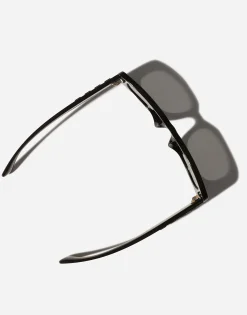 DG CHARMS sunglasses