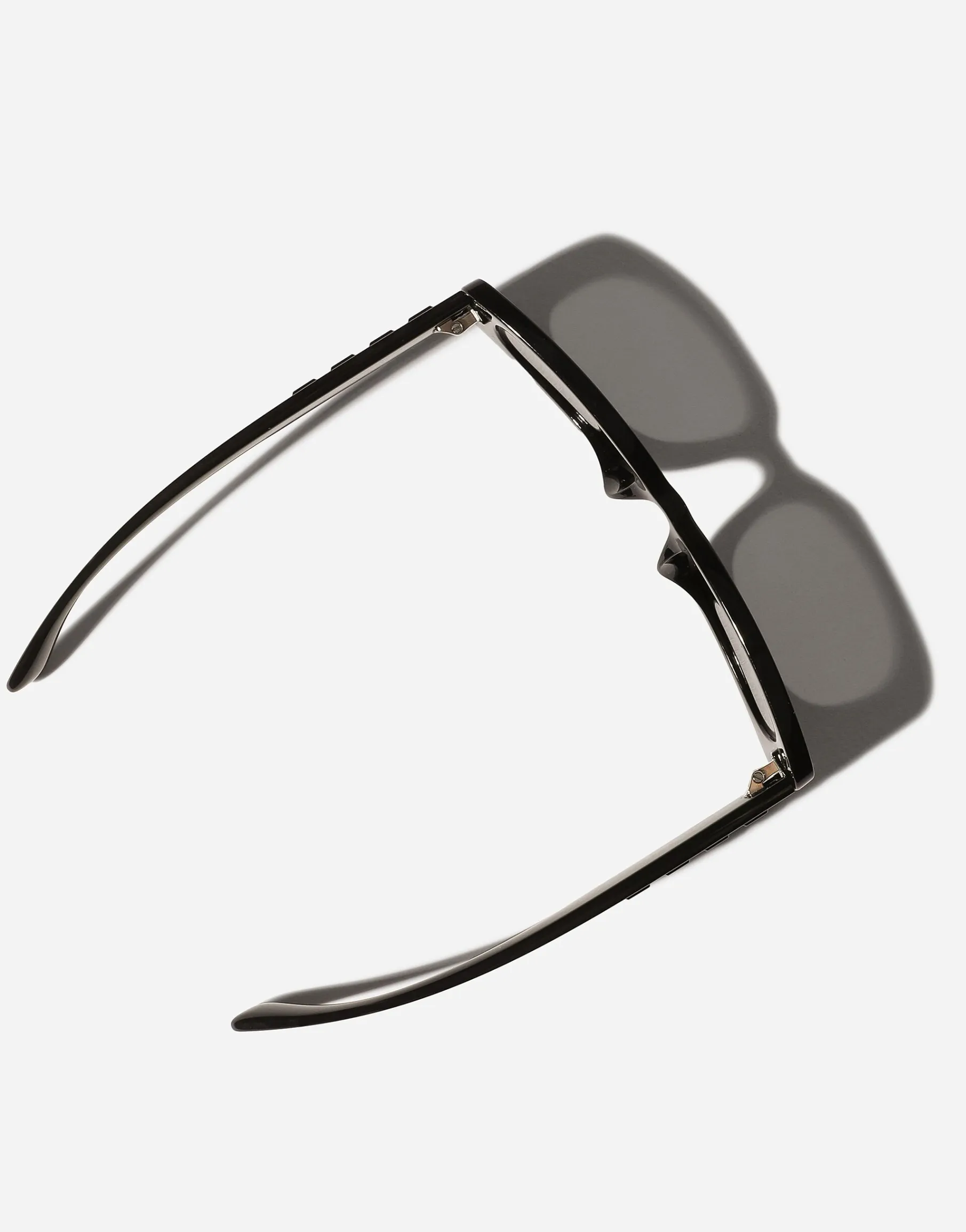 DG CHARMS sunglasses
