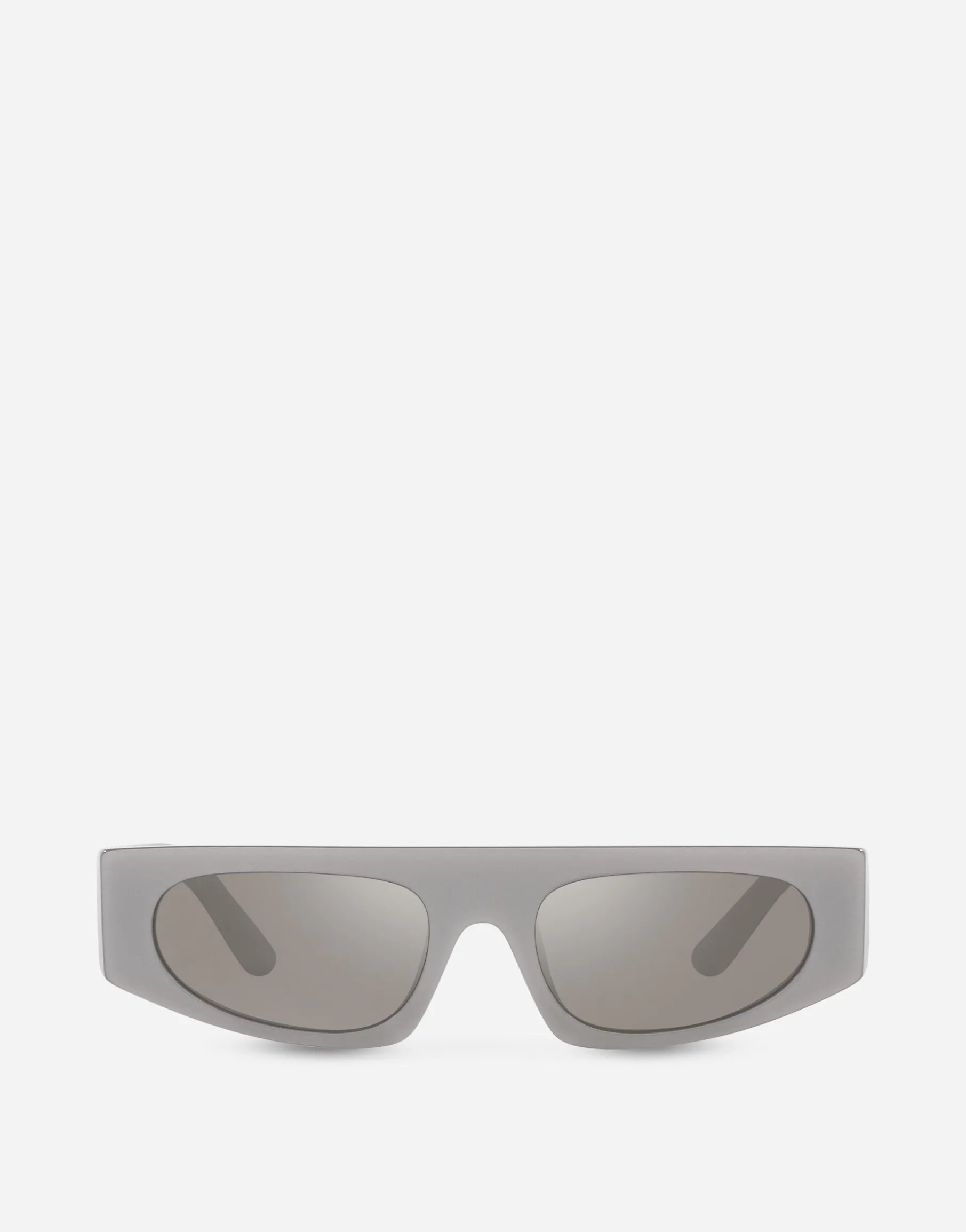 DG Crossed Sunglasses