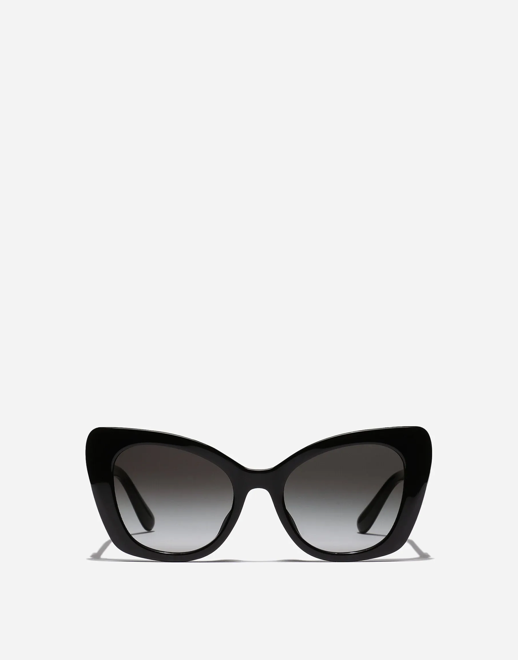 DG Crossed sunglasses