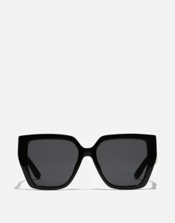 DG Crossed Sunglasses