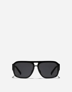 DG Crossed sunglasses