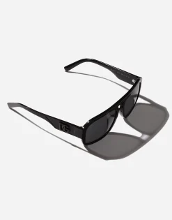 DG Crossed sunglasses