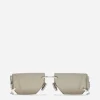 DG Crystal sunglasses