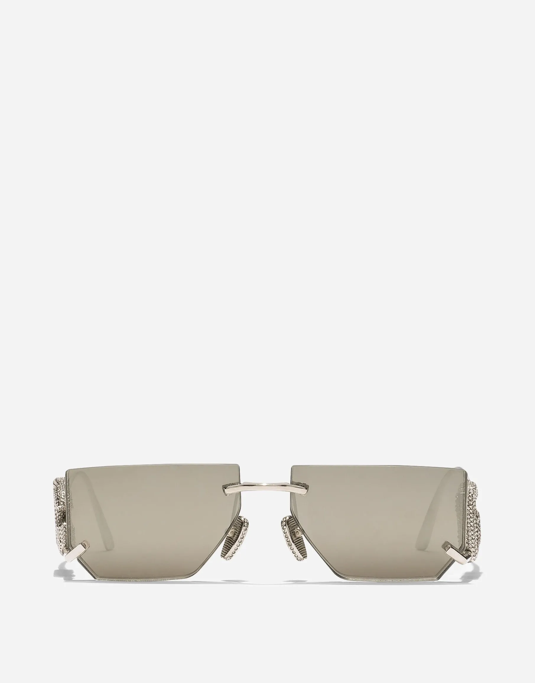 DG Crystal sunglasses