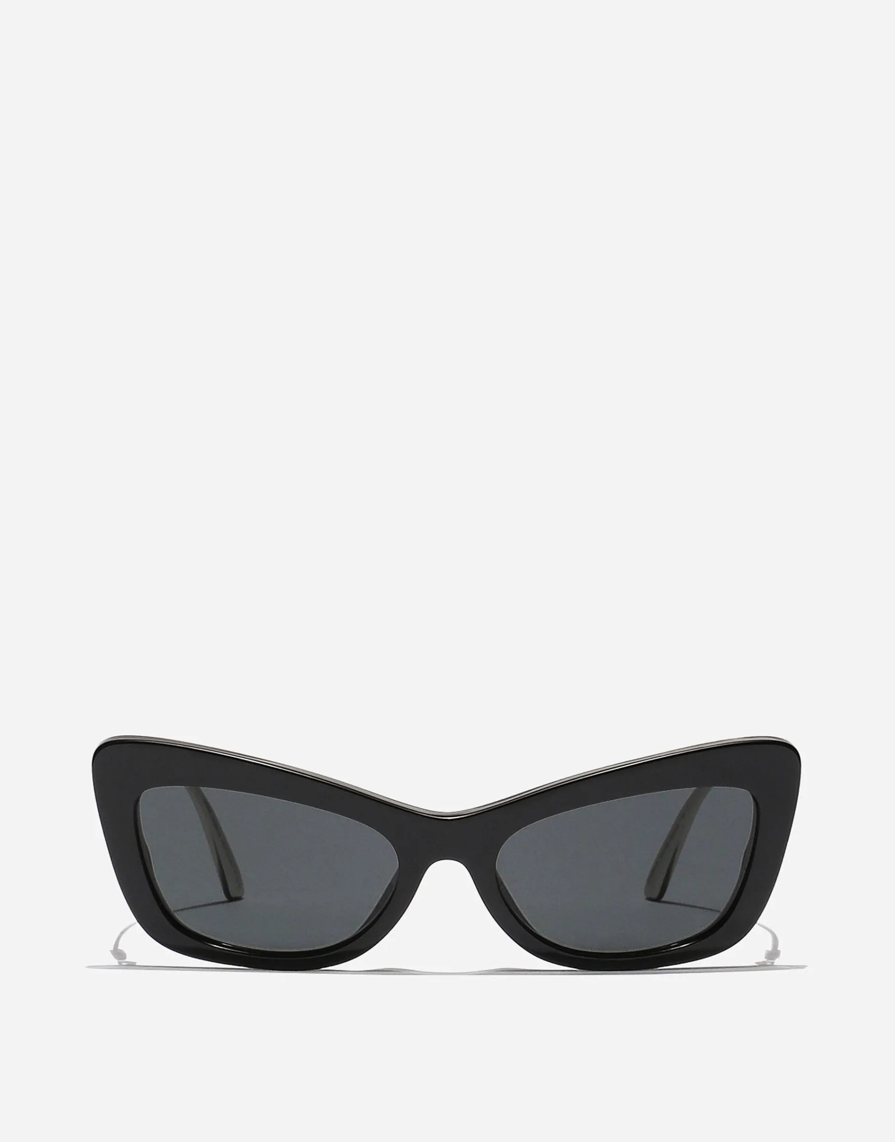 DG Crystal Sunglasses