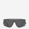 DG Crystal sunglasses