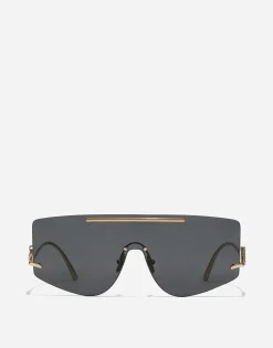 DG Crystal sunglasses