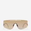 DG Crystal sunglasses