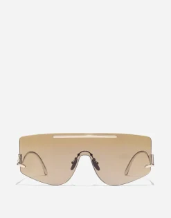 DG Crystal sunglasses