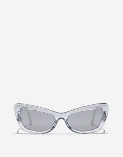DG Crystal sunglasses