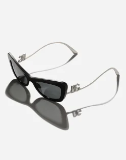 DG Crystal Sunglasses