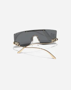 DG Crystal sunglasses