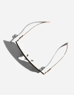 DG Crystal sunglasses