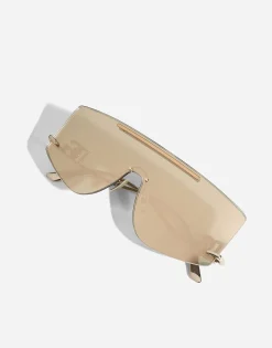DG Crystal sunglasses