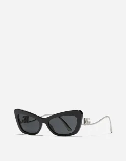 DG Crystal Sunglasses