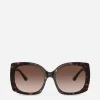 DG Devotion sunglasses
