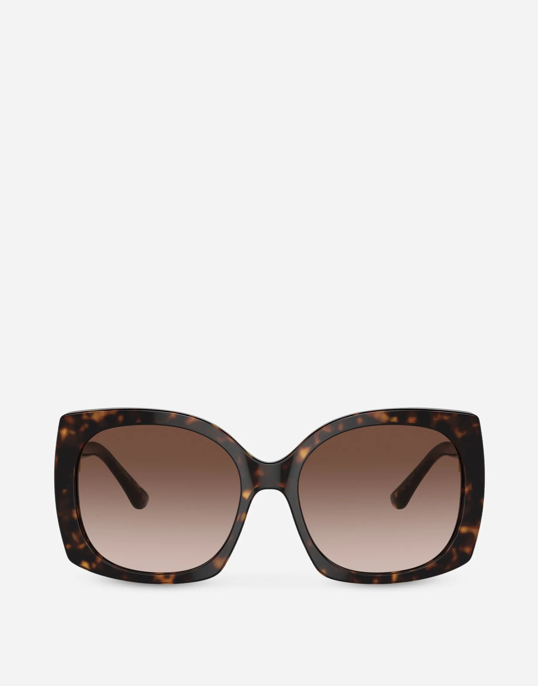 DG Devotion sunglasses