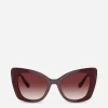 DG Devotion sunglasses