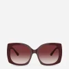 DG Devotion sunglasses