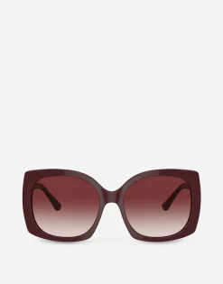 DG Devotion sunglasses