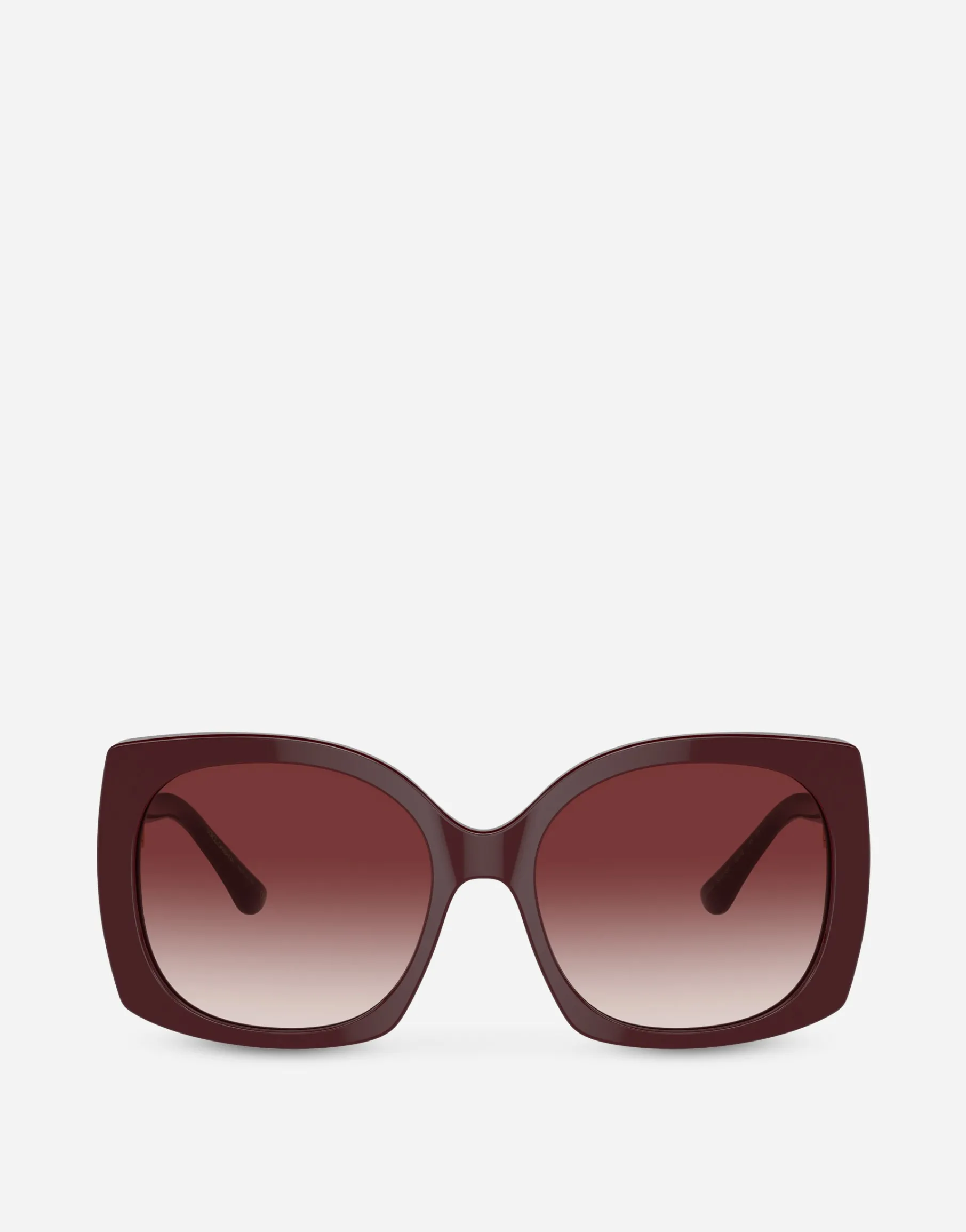DG Devotion sunglasses