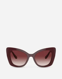 DG Devotion sunglasses