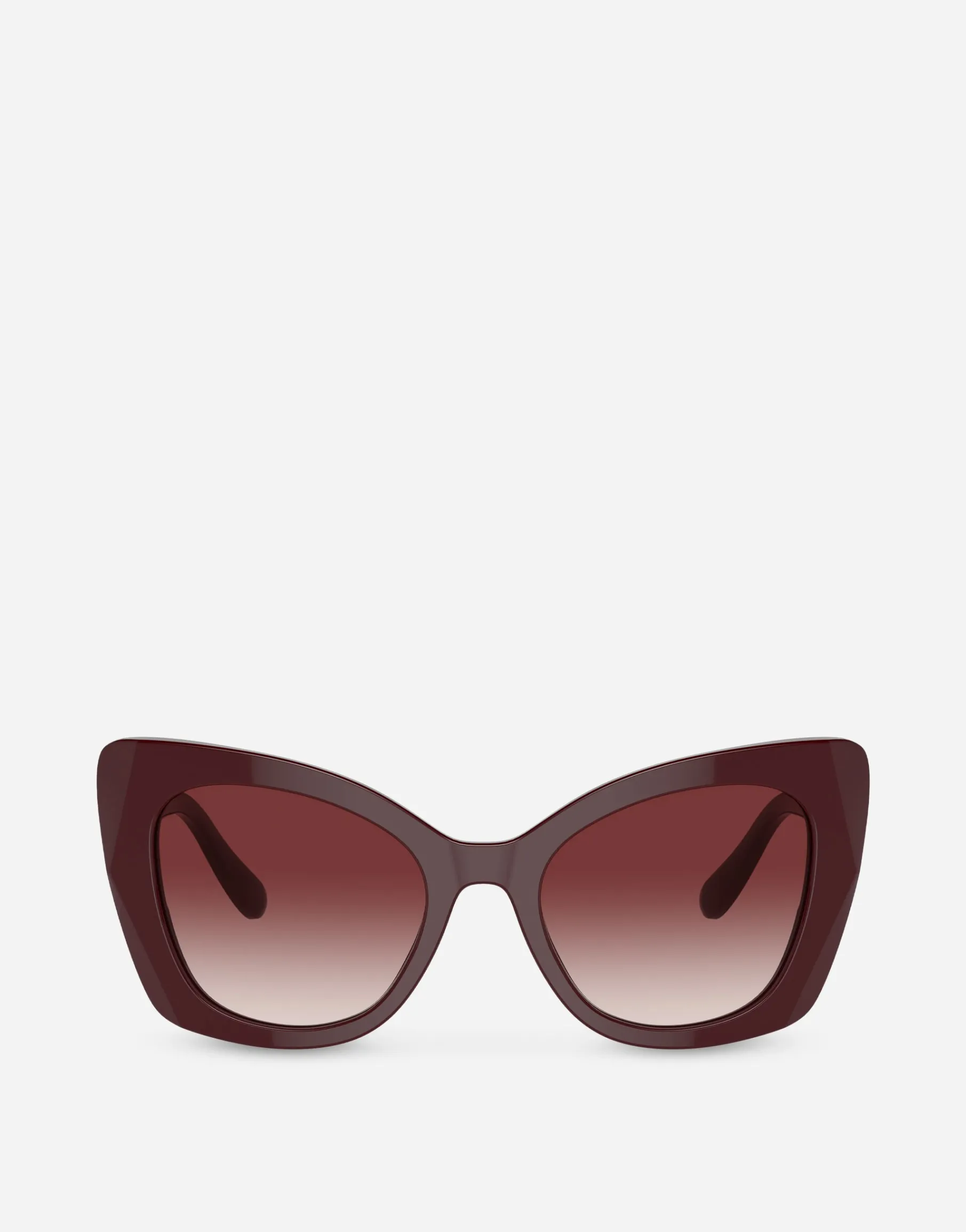 DG Devotion sunglasses