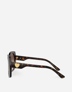 DG Devotion sunglasses