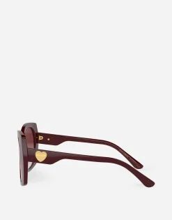 DG Devotion sunglasses