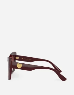 DG Devotion sunglasses