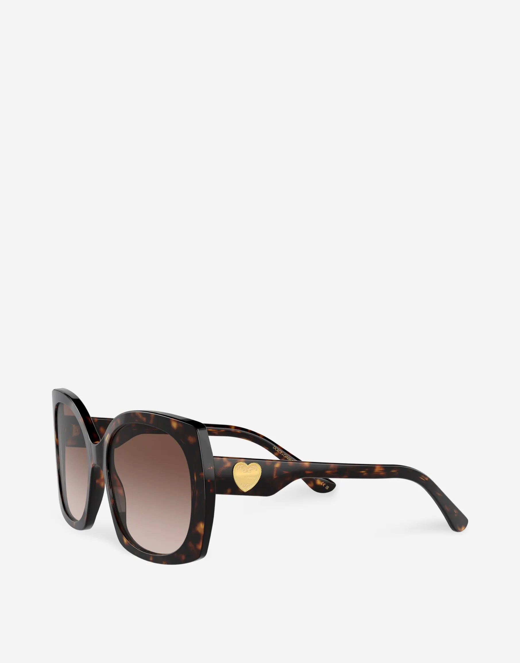 DG Devotion sunglasses