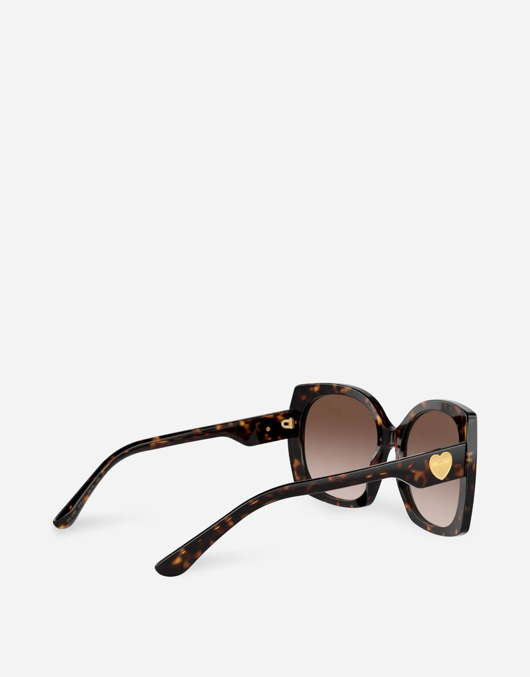 DG Devotion sunglasses