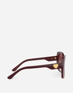 DG Devotion sunglasses