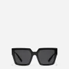 DG Diva Sunglasses