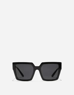 DG Diva Sunglasses
