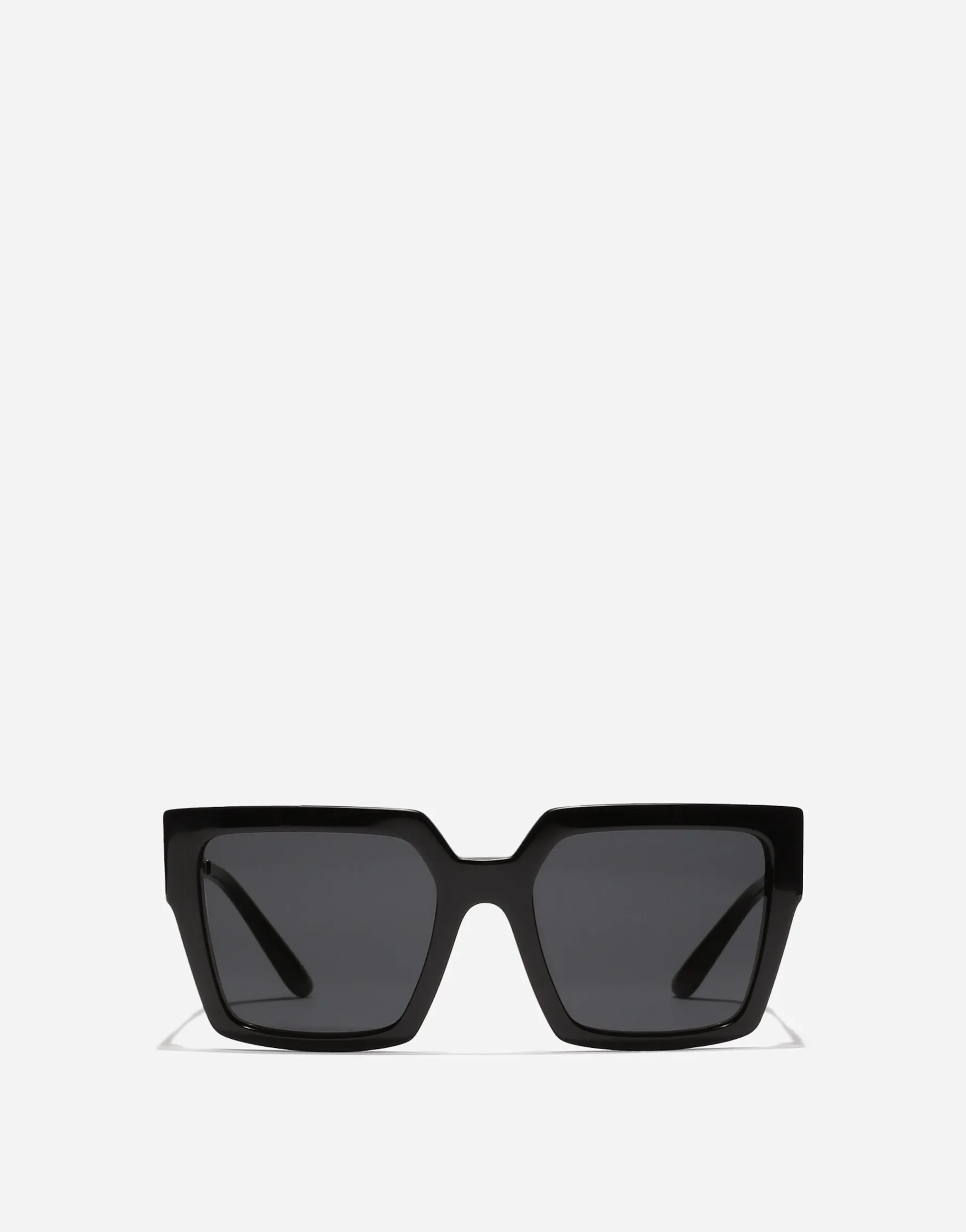 DG Diva Sunglasses