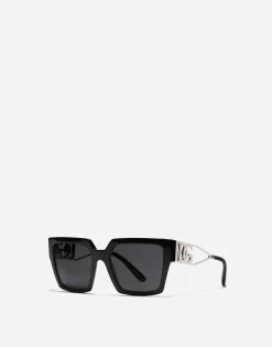 DG Diva Sunglasses