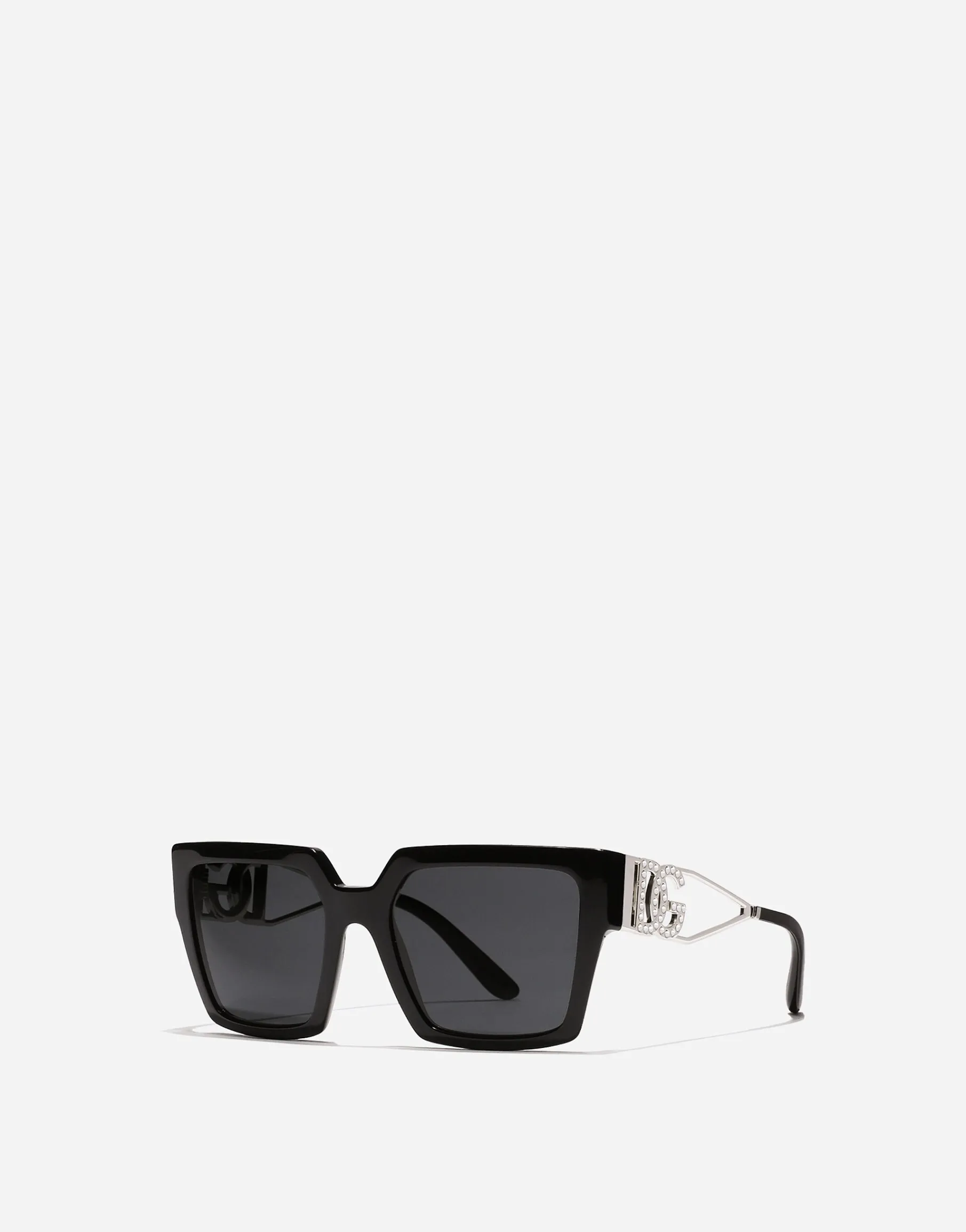 DG Diva Sunglasses